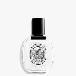 Diptyque Fleur de Peau Eau De Toilette